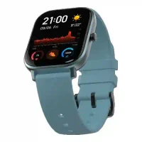 Xiaomi Amazfit GTS 20 mm Albastru 2