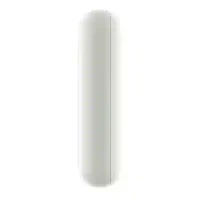 Baterie externă Xiaomi Power Bank 33W Pocket Edition Pro Ivory 3