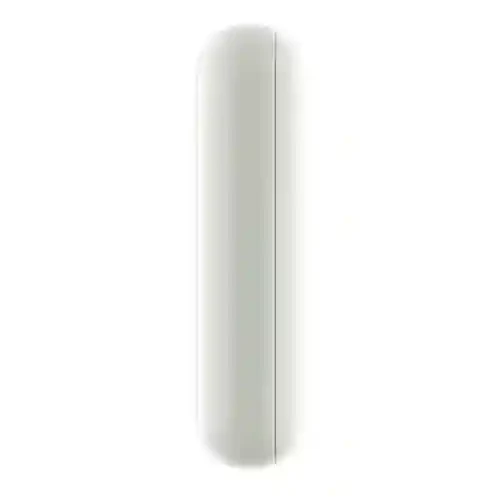 Baterie externă Xiaomi Power Bank 33W Pocket Edition Pro Ivory 3