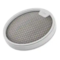 Filtru pentru Xiaomi G9 / G10 Cleaner Handheld 3