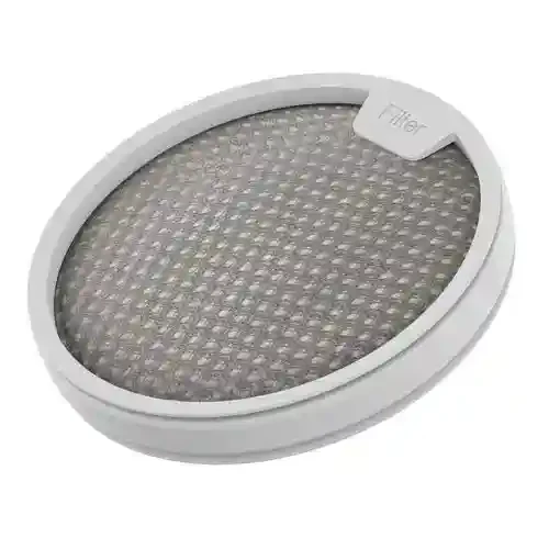 Filtru pentru Xiaomi G9 / G10 Cleaner Handheld 3