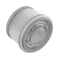 Filtru pentru Xiaomi G9 / G10 Cleaner Handheld 2