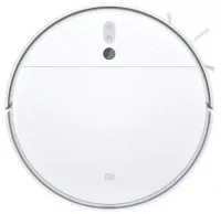 Aspirator Xiaomi Mi Robot Vacuum-Mop 2 White