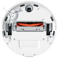 Aspirator Xiaomi Mi Robot Vacuum-Mop 2 White 4