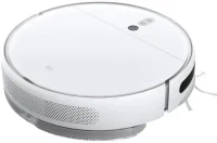 Aspirator Xiaomi Mi Robot Vacuum-Mop 2 White 3