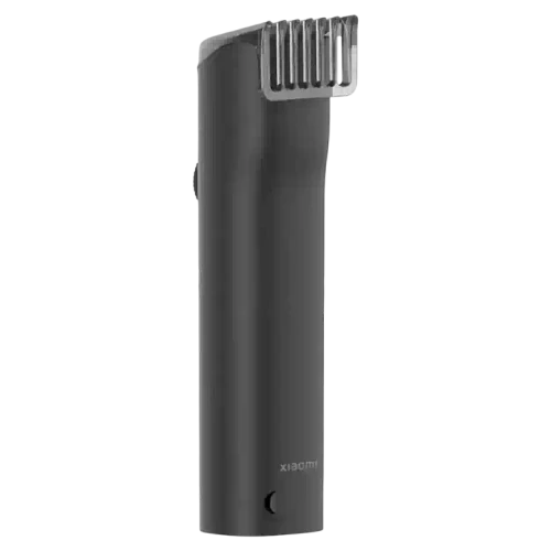Aparat de tuns Xiaomi Grooming Kit Pro, Negru