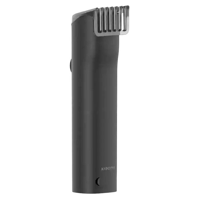 Машинка для стрижки Xiaomi Grooming Kit Pro, Черный 2