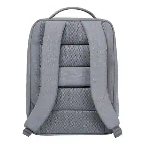 Rucsac Mi CIty Backpack 2 Light Grey