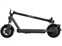 Xiaomi Electric Scooter Elite Trotineta electrica 2