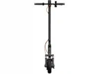 Xiaomi Electric Scooter Elite Trotineta electrica 6