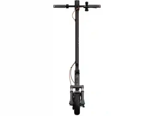 Xiaomi Electric Scooter Elite Trotineta electrica 6