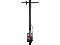 Xiaomi Electric Scooter Elite Trotineta electrica 5