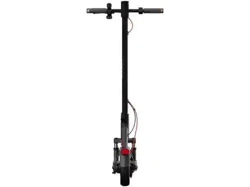 Xiaomi Electric Scooter Elite Trotineta electrica 5
