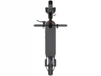 Xiaomi Electric Scooter Elite Trotineta electrica 8
