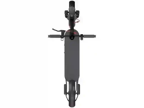 Xiaomi Electric Scooter Elite Trotineta electrica 8