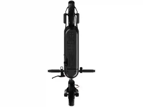 Xiaomi Electric Scooter Elite Trotineta electrica 7
