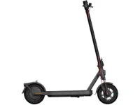 Xiaomi Electric Scooter Elite Trotineta electrica 4