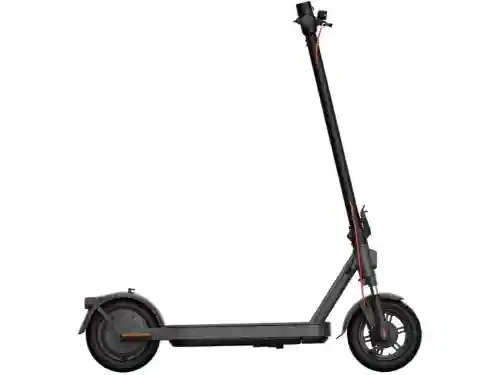 Xiaomi Electric Scooter Elite Trotineta electrica 4