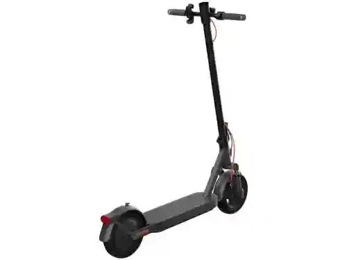 Xiaomi Electric Scooter Elite Trotineta electrica 3