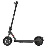 Xiaomi Electric Scooter Elite Trotineta electrica