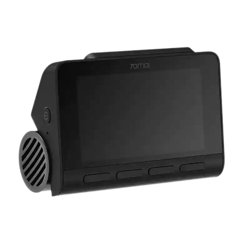 Видеорегистратор  70 Mai A810-2 Smart Dash Cam Global Set (+Rear Camera RC) 5