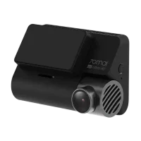 Видеорегистратор  70 Mai A810-2 Smart Dash Cam Global Set (+Rear Camera RC) 4