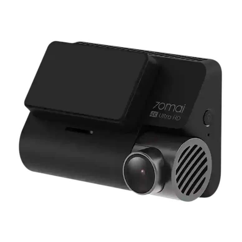 Видеорегистратор  70 Mai A810-2 Smart Dash Cam Global Set (+Rear Camera RC) 4