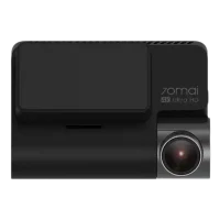Видеорегистратор  70 Mai A810-2 Smart Dash Cam Global Set (+Rear Camera RC) 3
