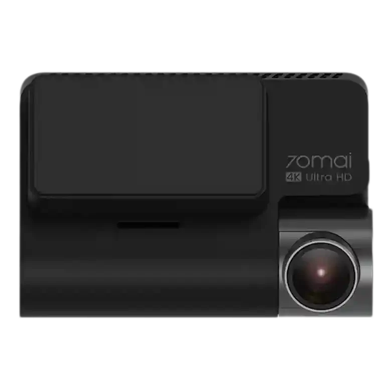 Видеорегистратор  70 Mai A810-2 Smart Dash Cam Global Set (+Rear Camera RC) 3