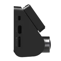 Видеорегистратор  70 Mai A810-2 Smart Dash Cam Global Set (+Rear Camera RC) 2