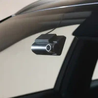 Видеорегистратор  70 Mai A810-2 Smart Dash Cam Global Set (+Rear Camera RC) 8