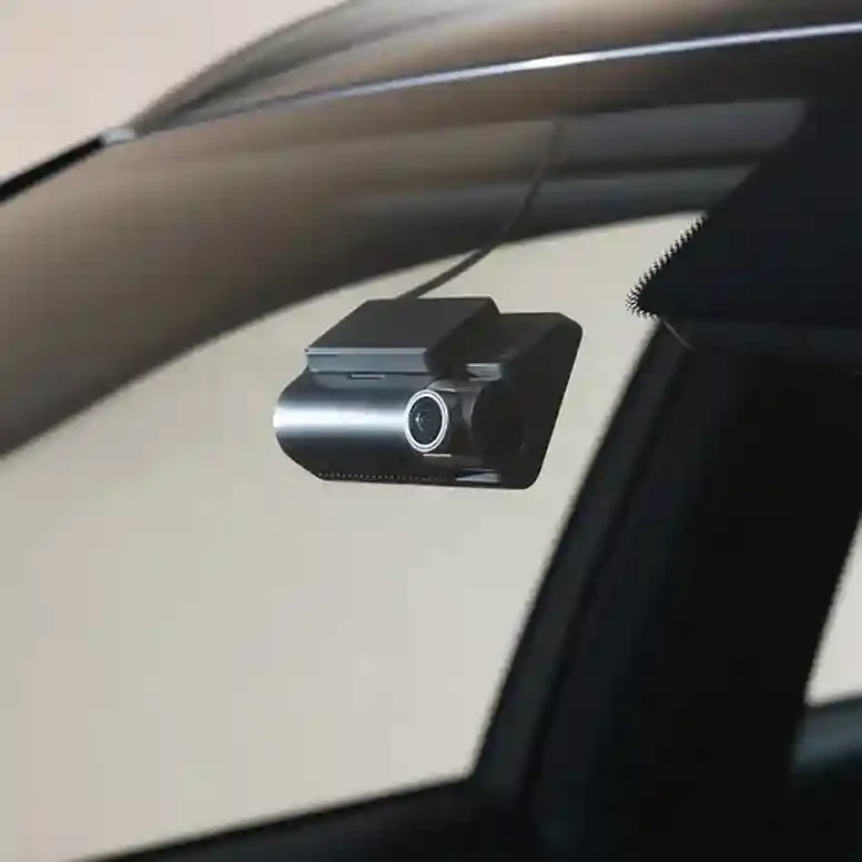 Видеорегистратор  70 Mai A810-2 Smart Dash Cam Global Set (+Rear Camera RC) 8