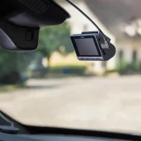 Видеорегистратор  70 Mai A810-2 Smart Dash Cam Global Set (+Rear Camera RC) 7