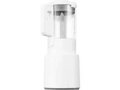 Blender Xiaomi Blender Pro, White