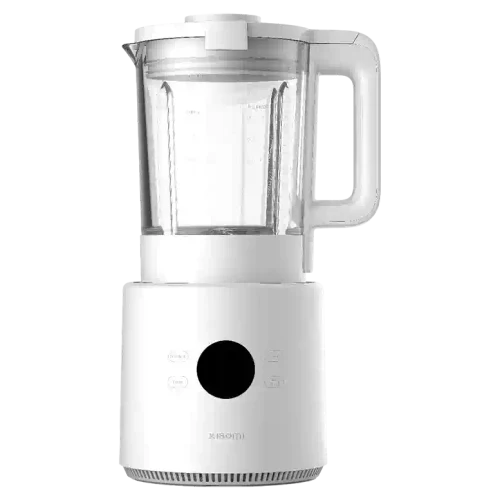 Blender Xiaomi Blender Pro, White
