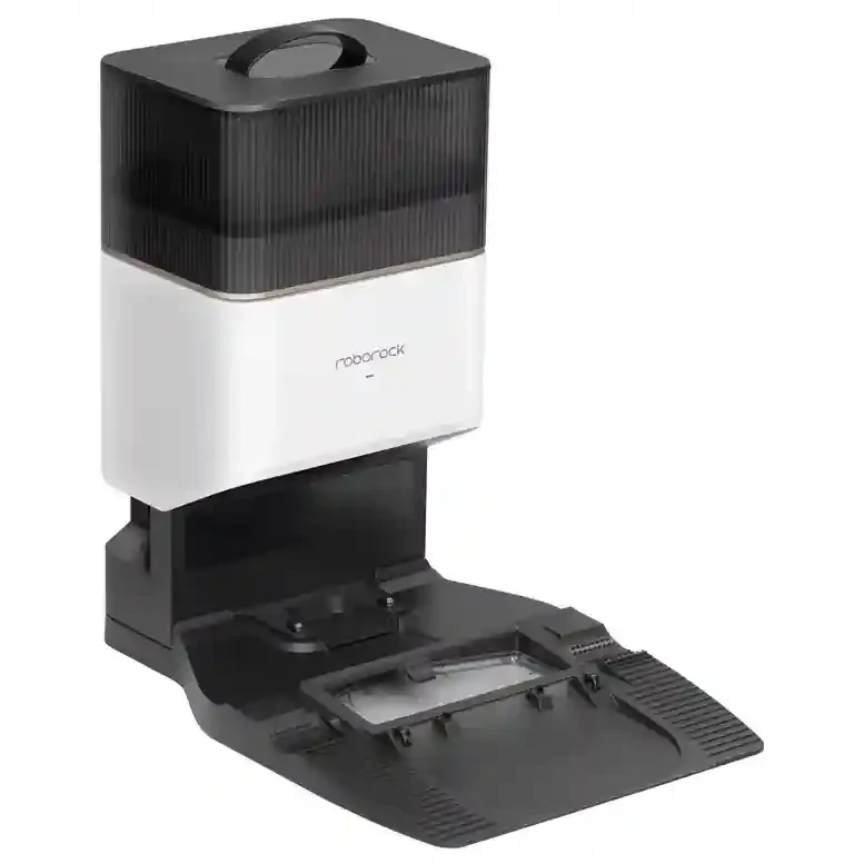Aspirator Robot Roborock S8+ White 6