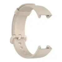 Ремешок для Redmi Watch 2 Lite Ivory