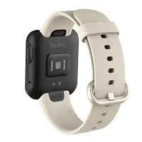 Ремешок для Redmi Watch 2 Lite Ivory 2