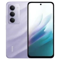Xiaomi Redmi 15 8/256 ГБ Sandy Purple