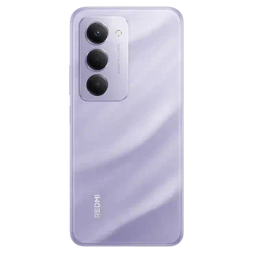 Xiaomi Redmi 15 8/256 GB Sandy Purple