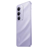 Xiaomi Redmi 15 8/256 ГБ Sandy Purple 4