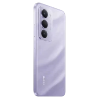 Xiaomi Redmi 15 8/256 ГБ Sandy Purple 5