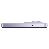 Xiaomi Redmi 15 8/256 ГБ Sandy Purple 6