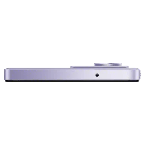 Xiaomi Redmi 15 8/256 GB Sandy Purple