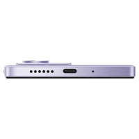 Xiaomi Redmi 15 8/256 ГБ Sandy Purple 7