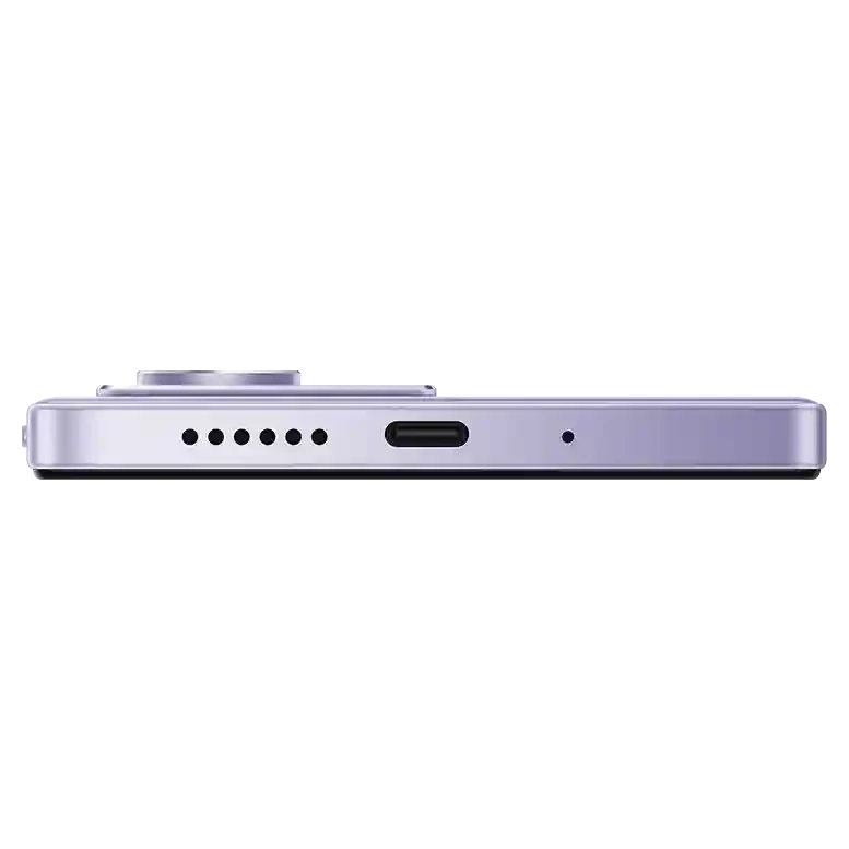 Xiaomi Redmi 15 8/256 ГБ Sandy Purple 7