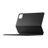 Tastatura pentru Xiaomi Pad 8/8 Pro, Grey