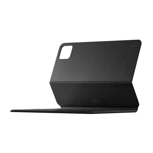 Tastatura pentru Xiaomi Pad 8/8 Pro, Grey
