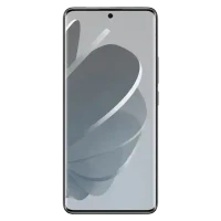 Xiaomi Redmi Note 14 Pro 5G 8/256 GB Black 2
