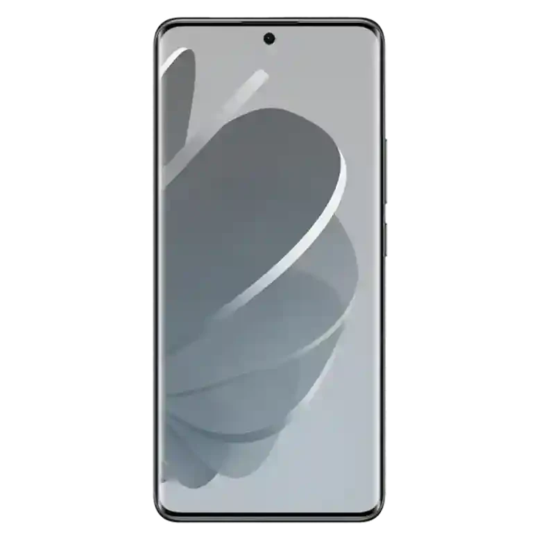 Xiaomi Redmi Note 14 Pro 5G 8/256 GB Black 2